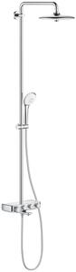 CASA39 Grohe Euphoria SmartControl System 260 Mono Colonna doccia con soffione 26510000