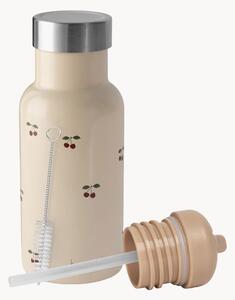 Borraccia per bambini Cherry Blush