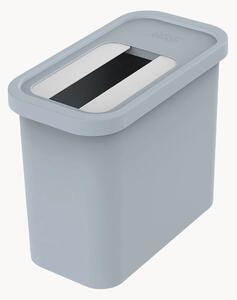 Pattumiera Go Recycle