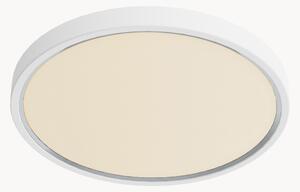 Plafoniera a LED con luce regolabile Noxy