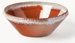 Ciotola Poterie