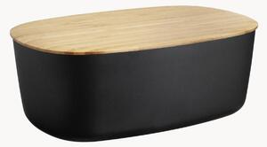 Portapane Box It