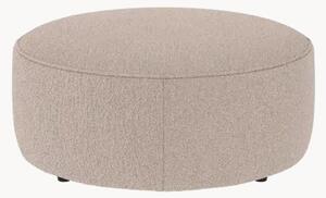 Pouf Joplin