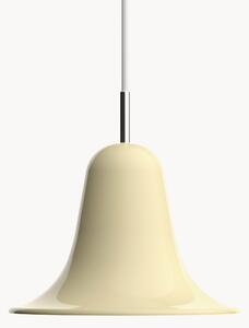 Lampada a sospensione piccola Pantop, Design Verner Panton