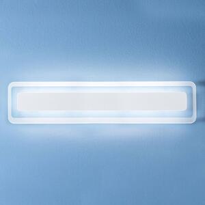 Linea Light Applique LED Antille bianco 61,4 cm