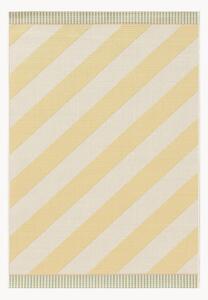 Tappeto da interno-esterno Sunny