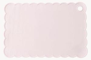 Tovaglietta per bambini in silicone Poppy