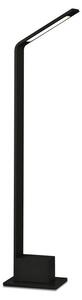V-TAC Lampione LED 5W da Esterno per vialetto giardino H80cm luce 4000k IP65 - 218682