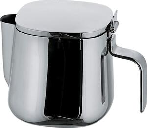 A402/90, Teiera, Alessi