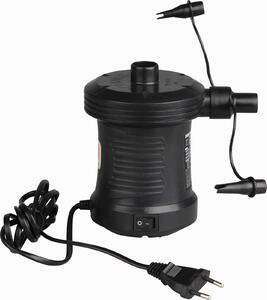 Bestway Elektropumpe 220-240V, 62056