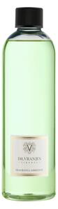 RICARICA DIFFUSORE D'AMBIENTE 500 ML LIMONE CEDRATO DR. VRANJES MULTICOLOR