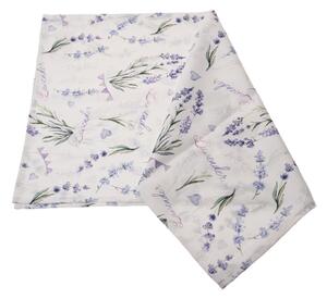 Runner 40x140 cm – Dakls