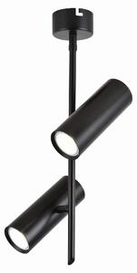 Lampada a spot LED 5W TUBA 32-76267 Candellux