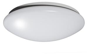 Plafoniera LED LED/36W/230V diametro 25,5 cm 4000K