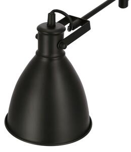 Lampada da muro ESPERA 1xE27/40W/230V