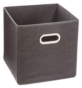 Leitz Contenitore Organizer Cosy MyBox, 24,6 x 9,8 x 16 cm, Blu -  Contenitori Multiuso