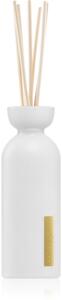 RITUALS The Ritual Of Sakura diffusore di aromi con ricarica 70 ml