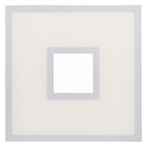 Leuchten Direkt - LED RGB Lampada dimmerabile LED/22,5W/230V + LED/5W + +TC