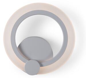 Brilagi - Lampada da parete LED MODERN MINI 16W 230V 3000/4000/6000K