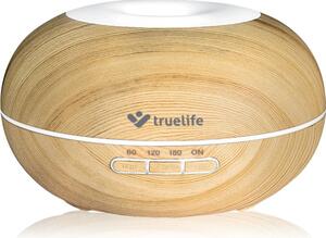 TrueLife AIR Diffuser D5 Light diffusore di aromi a ultrasuoni e umidificatore dell’aria 1 pz