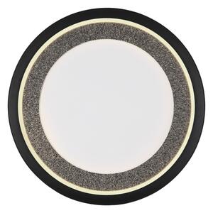 Globo 48918-24 - Plafoniera LED dimmerabile CLARINO LED/24W/230V + +TC