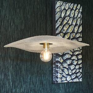 MARKET SET Lampada a sospensione Rivage S a 1 strato, Ø 58 cm