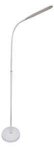 Lampada LED dimmerabile 3in1 10W 230V 3000/4000/6000K CRI 90 bianco