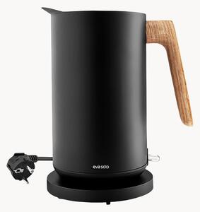 Bollitore Nordic Kitchen, 1.5 l