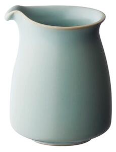 Brocca Gong Dao Bei in porcellana Ru Lin's Ceramics Studio 320 ml