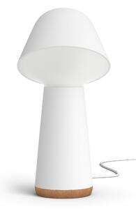 Philips-LED RGBW Lampada da tavolo dimmerabile Hue TWILIGHT LED/13,4W/230V 2000-6500K