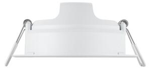 Philips - Lampada LED da incasso MESON 1xLED/12,5W/230V 3000K