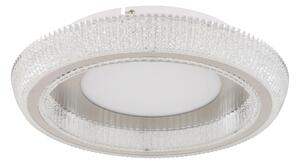 Globo 48375-36 - Plafoniera LED SHARPER LED/36W/230V 2700K/4000K/6000K