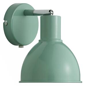 Applique Pop Wall, verde