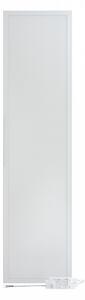 Plafoniera LED 120x30 44W BACKLIGHT 130lm/W UGR19 - PHILIPS CertaDrive Colore Bianco Naturale 4.000K