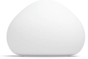 Philips Hue White Ambiance Wellner LED da tavolo