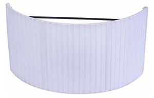 Maytoni MOD974-WLShade-White - Paralume TORONTO bianco E27 300x160 mm
