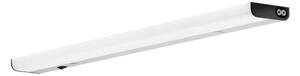 Osram - Lampada LED sottopensile con sensore FLAT LED/12W/230V 4000K