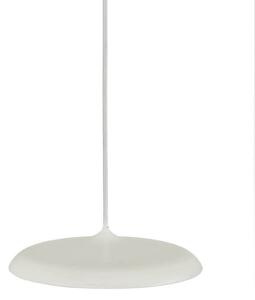 Lampada a sospensione DFTP by Nordlux, Beige, Soggiorno, Metallo