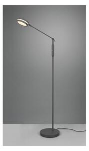 FRANKLIN MODERNA PIANTANA TOUCH DIMMER LED 6,5W 2 FINITURE COLORE