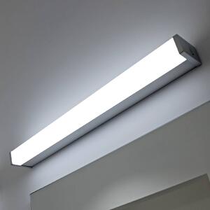 Regiolux Lampada da specchi Smile-SLG/0600 LED bianco caldo