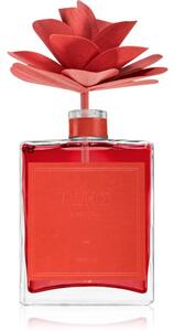 Muha Flower Arancio e Cannella diffusore di aromi con ricarica 500 ml
