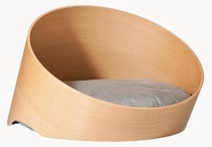 Cuccia per cani Covo