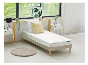 Materasso singolo in schiuma 90 x 190 cm sp.15 cm - ZEUS di DREAMEA
