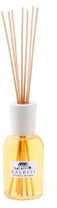 Diffusore A Bastoncino In Cotone Mediterraneo 250 ML Primanatura Geometrico Mediterraneo Caleffi
