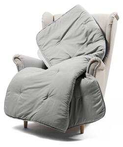 Coperta 2024 lavorata a maglia logo personalizzato all'ingrosso bohémien cobija Coperta 2024 lavorata a maglia logo personalizzato all'ingrosso bohémien cobija