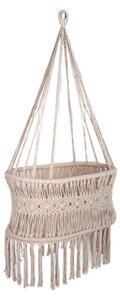 CARMEN - amaca in cotone