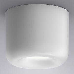 Serien Lighting serien.lighting Cavity Ceiling L, bianco