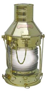 Frizzante lampada decorativa Anker 22,5 cm