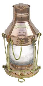 Sea-Club Frizzante lampada decorativa Anker 15 cm