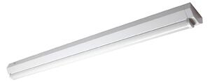 Müller-Licht Lampada LED da soffitto universale Basic 1 - 120cm